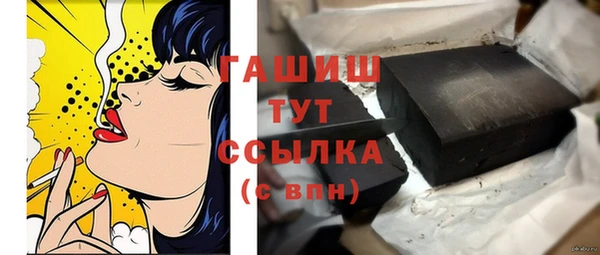 гашик Алзамай
