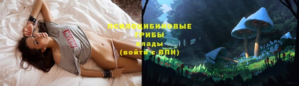 твердый Наволоки